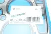 Прокладка ГБЦ Citroen Berlingo/Jumpy/Peugeot Expert/Partner 1.5 BlueHDi 18-(4 метки)) (1.40mm) REINZ VICTOR REINZ 61-10750-30 (фото 2)