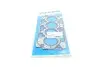 Прокладка ГБЦ Citroen Berlingo/Jumpy/Peugeot Expert/Partner 1.5 BlueHDi 18-(4 метки)) (1.40mm) REINZ VICTOR REINZ 61-10750-30 (фото 3)