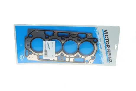 Прокладка ГБЦ Citroen Berlingo/Jumpy/Peugeot Expert/Partner 1.5 BlueHDi 18-(4 метки)) (1.40mm) REINZ VICTOR REINZ 61-10750-30