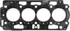 Прокладка ГБЦ Citroen Berlingo/Jumpy/Peugeot Expert/Partner 1.5 BlueHDi 18-(5 меток)) (1.45mm) REINZ VICTOR REINZ 61-10750-40 (фото 1)