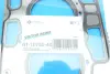 Прокладка ГБЦ Citroen Berlingo/Jumpy/Peugeot Expert/Partner 1.5 BlueHDi 18-(5 меток)) (1.45mm) REINZ VICTOR REINZ 61-10750-40 (фото 2)