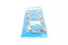 Прокладка ГБЦ Citroen Berlingo/Jumpy/Peugeot Expert/Partner 1.5 BlueHDi 18-(5 меток)) (1.45mm) REINZ VICTOR REINZ 61-10750-40 (фото 3)