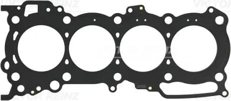 USZCZELKA GЭ. SUZUKI SWIFT 17- VICTOR REINZ 611077100