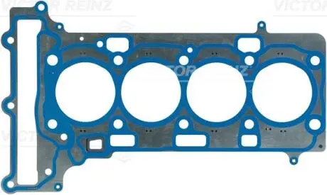 Автозапчасть VICTOR REINZ 611078600