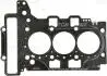 Прокладка ГБЦ CITROEN/OPEL/PEUGEOT \&#039;\&#039;1.2THP EB2 \&#039;\&#039;13&gt;&gt; VICTOR REINZ 611081300 (фото 1)