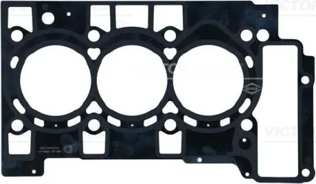 Автозапчасть VICTOR REINZ 611082400