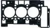 Прокладка ГБЦ (товщина: 1,15мм) OPEL ASTRA K, ASTRA K/KOMBI, INSIGNIA B, INSIGNIA B GRAND SPORT 1.5D 08.19- VICTOR REINZ 61-10824-10 (фото 1)
