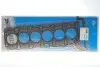 Прокладка головки циліндра BMW 3 (G20/G80/G28)/7 (G11/G12)/X5 (G05/F95) 19- (1.11mm) VICTOR REINZ 611084410 (фото 1)