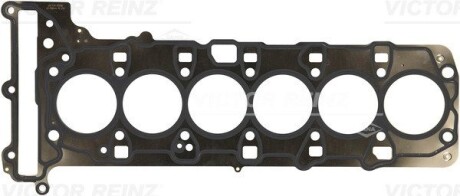 Прокладка головки цилиндра BMW 3 (G20/G80/G28)/7 (G11/G12)/X5 (G05/F95) 19- (1.11mm) VICTOR REINZ 611084410 (фото 1)