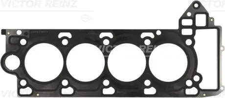 Автозапчасть VICTOR REINZ 611088400