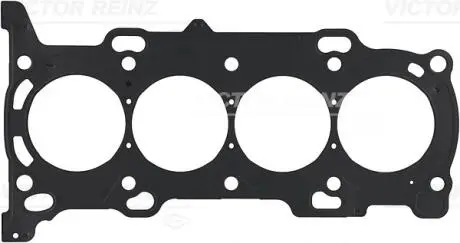 Прокладка ГБЦ Toyota 2ARFXE VICTOR REINZ 611112700