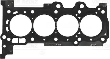 USZCZELKA GЭ. HYUNDAI I20 15- VICTOR REINZ 611129400