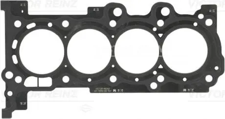 Автозапчасть VICTOR REINZ 611131000