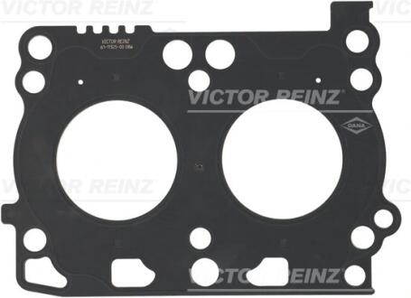 Автозапчасть VICTOR REINZ 611132500