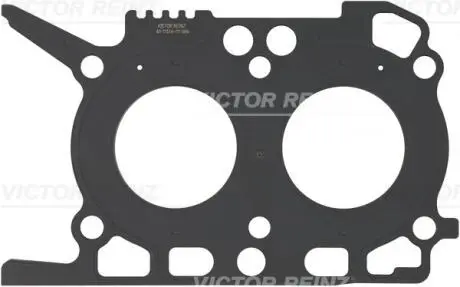 Автозапчасть VICTOR REINZ 611132600