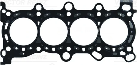 Автозапчасть VICTOR REINZ 611138400