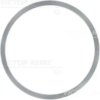 Прокладка головки цилиндров VICTOR REINZ 612345500