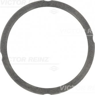 Прокладка головки циліндрів VICTOR REINZ 612547520 (фото 1)