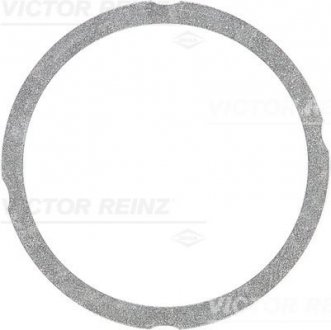 Прокладка головки циліндрів VICTOR REINZ 612547530