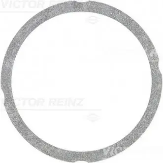 Прокладка головки циліндрів VICTOR REINZ 612547530