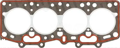 Прокладка Г/Б Fiat 1.3D 2! 1.95MM VICTOR REINZ 612721050