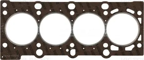 Прокладання ГБЦ BMW E36,E46,Z3,E34 1,6-1,9 -03 VICTOR REINZ 612721520