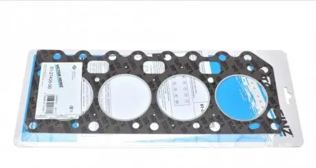 Прокладання ГБЦ Ford Escort 1.3i -99 (1mm) REINZ VICTOR REINZ 61-27435-00