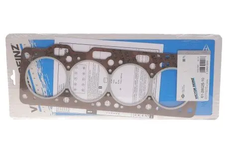 Прокладка ГБЦ VW Golf/Jetta/Polo 1.0-1.4 83-99 (1.75mm), Ø76,50 mm REINZ VICTOR REINZ 61-28025-10
