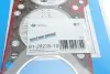 Прокладання ГБЦ Opel Astra F/Vectra A 2.0i 16V 89-98 (1.29mm, Ø87,50mm) REINZ VICTOR REINZ 61-28235-10 (фото 2)