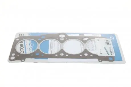 Прокладка ГБЦ VW Caddy 1.6D 83-92, Ø78,00mm,1,70mm, 3 метки REINZ VICTOR REINZ 61-28640-50