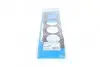 Прокладка ГБЦ Citroen Berlingo/Jumper/Jumpy/Peugeot Boxer/Expert/Partner 82-03 (3 метки) (1.70mm) REINZ VICTOR REINZ 61-29165-20 (фото 2)