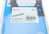 Прокладка ГБЦ Citroen Berlingo/Jumper/Jumpy/Peugeot Boxer/Expert/Partner 82-03 (3 метки) (1.70mm) REINZ VICTOR REINZ 61-29165-20 (фото 3)