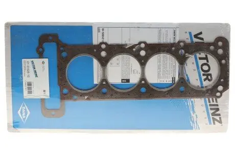 Прокладка ГБЦ MB C-class (W202) 93-00, Ø86,50mm,1,75mm, использовать из 14-32028-02 REINZ VICTOR REINZ 61-31025-10
