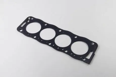 Прокладка ГБЦ Fiat Scudo/Citroen Jumpy 1.9D (1905), Ø84,00mm, 1,40mm, 1 metka REINZ VICTOR REINZ 61-31065-00