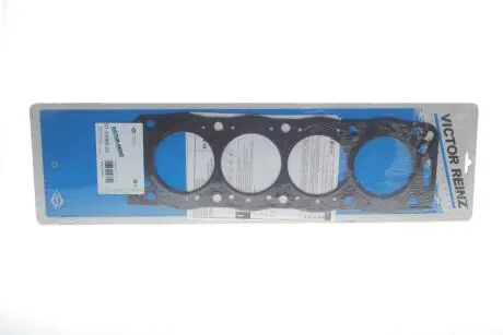 Прокладка ГБЦ CITROEN/FIAT/HYUNDAI/PEUGEOT/SUZUKI/LADA VICTOR REINZ 61-31065-20