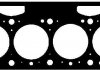 Прокладка головки циліндрів VICTOR REINZ 613113510 (фото 1)