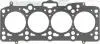 Прокладка Г/Б Audi A3. Seat Cordoba, Leon,Skoda Oc VICTOR REINZ 613132500 (фото 1)