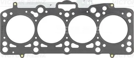 Прокладка Г/Б Audi A3. Seat Cordoba, Leon,Skoda Oc VICTOR REINZ 613132500