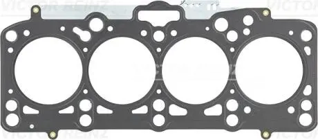 Прокладка ГБЦ VW VICTOR REINZ 613132520