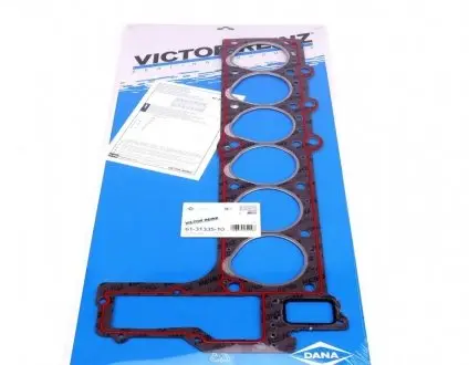 Прокладка під ГБЦ VICTOR REINZ 61-31335-10