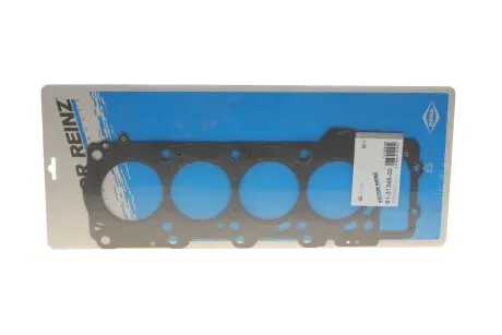 Прокладка ГБЦ MB Vaneo 02-05/W168 97-07, Ø81,00mm,0,70mm, M166.940/960/961 REINZ VICTOR REINZ 61-31345-00