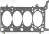 Прокладка ГБЦ BMW 5 (E53/E39)/7 (E38) 4.4i 96-05 (5-8 cyl) (1.74 мм) M62 B44 REINZ VICTOR REINZ 61-31375-00 (фото 1)