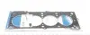 Прокладка ГБЦ Renault Kangoo/Megane 1.4 96-03, Ø77,00mm, 1.35mm, 2 метки REINZ VICTOR REINZ 61-31620-00 (фото 2)