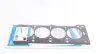 Прокладка ГБЦ Renault Kangoo 1.4 97-, E7J/E6J/E5F REINZ VICTOR REINZ 61-31620-10 (фото 3)