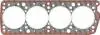 Прокладка ГБЦ Fiat Croma/Lancia Thema 1.6/2.0i 84-92 REINZ VICTOR REINZ 61-31735-00 (фото 1)