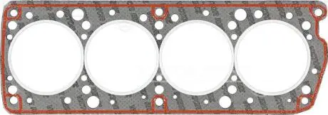 Прокладка ГБЦ Fiat Croma/Lancia Thema 1.6/2.0i 84-92 REINZ VICTOR REINZ 61-31735-00