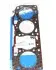 Прокладка ГБЦ Fiat Palio/Albea/Tipo/Uno 1.4 96- (81mm/1.74mm) REINZ VICTOR REINZ 61-31760-00 (фото 2)
