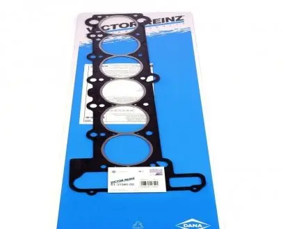 Прокладка ГБЦ BMW 3 (E36) 325i/5(E39) 525i 89-00, M50/M52 REINZ VICTOR REINZ 61-31940-00