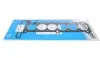 Прокладка ГБЦ BMW 3 (E36)/5 (E34/E39) 2.0 99-95 (2.02mm, Ø81,00mm), M50/M52 B20 REINZ VICTOR REINZ 61-31945-10 (фото 1)