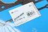 Прокладка ГБЦ BMW 3 (E36)/5 (E34/E39) 2.0 99-95 (2.02mm, Ø81,00mm), M50/M52 B20 REINZ VICTOR REINZ 61-31945-10 (фото 2)